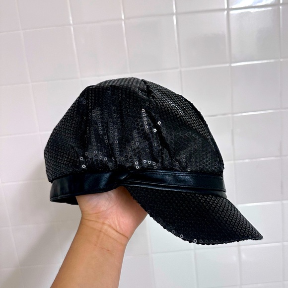 ballet performance outfit - Picture 6 of 7